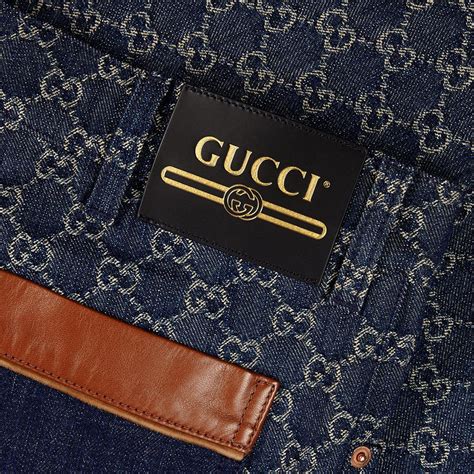 gucci plus size clothing|gucci size chart us.